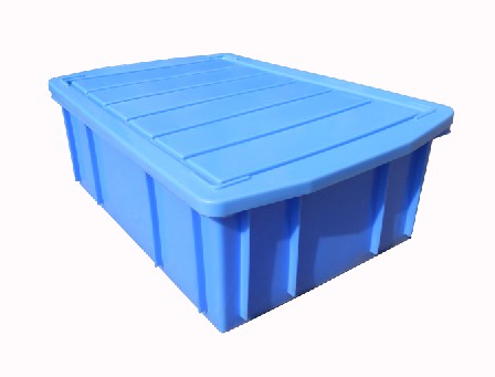 http://www.vns7544.com/upLoad/product/month_1310/20131028