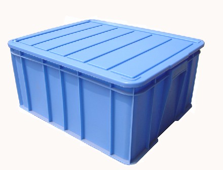 http://www.vns7544.com/upLoad/product/month_1310/20131028
