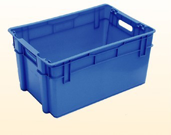 http://www.vns7544.com/upLoad/product/month_1310/20131028