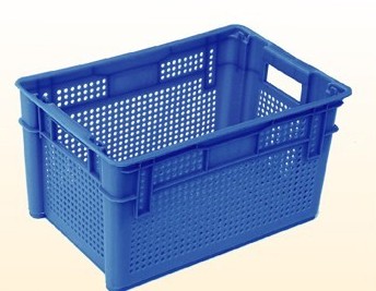 http://www.vns7544.com/upLoad/product/month_1310/20131028