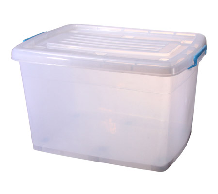 http://www.vns7544.com/upLoad/product/month_1310/20131028
