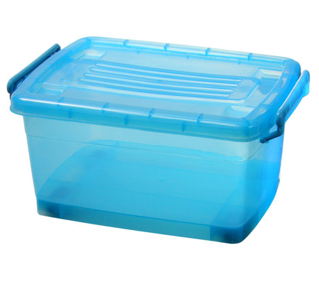 http://www.vns7544.com/upLoad/product/month_1310/20131028