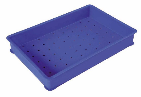 http://www.vns7544.com/upLoad/product/month_1310/20131028