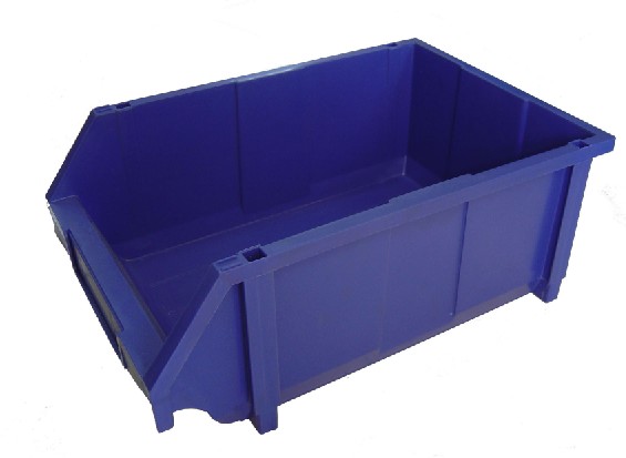 http://www.vns7544.com/upLoad/product/month_1310/20131028