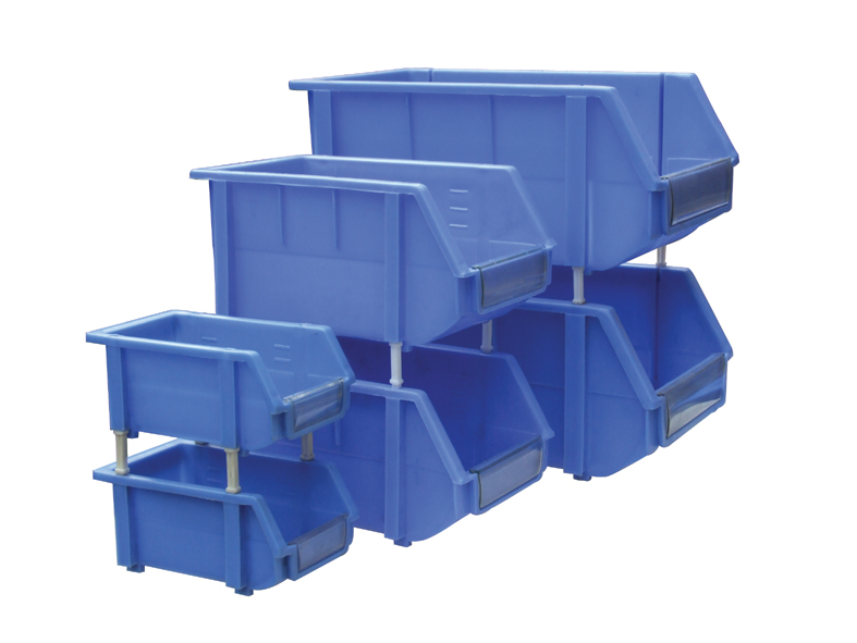 http://www.vns7544.com/upLoad/product/month_1310/20131028