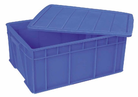 http://www.vns7544.com/upLoad/product/month_1310/20131028