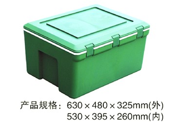 http://www.vns7544.com/upLoad/product/month_1310/20131028