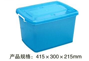 http://www.vns7544.com/upLoad/product/month_1310/20131028