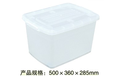 http://www.vns7544.com/upLoad/product/month_1310/20131028