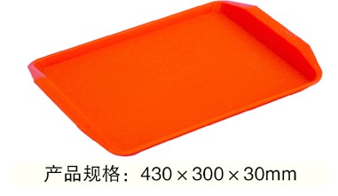http://www.vns7544.com/upLoad/product/month_1310/20131028