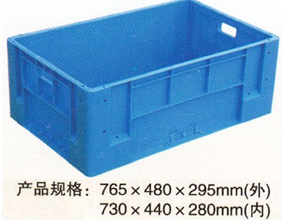 http://www.vns7544.com/upLoad/product/month_1310/20131028