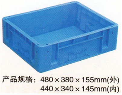 http://www.vns7544.com/upLoad/product/month_1310/20131028
