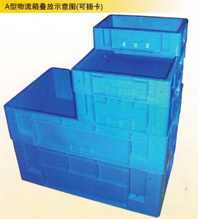 http://www.vns7544.com/upLoad/product/month_1310/20131028
