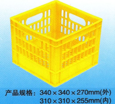 http://www.vns7544.com/upLoad/product/month_1310/20131028