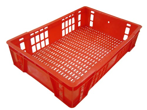 http://www.vns7544.com/upLoad/product/month_1310/20131028
