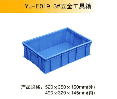 http://www.vns7544.com/upLoad/product/month_1310/20131028