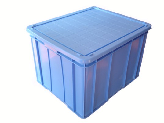 http://www.vns7544.com/upLoad/product/month_1310/20131028
