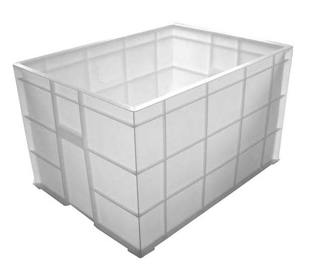 http://www.vns7544.com/upLoad/product/month_1310/20131028