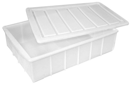 http://www.vns7544.com/upLoad/product/month_1310/20131028