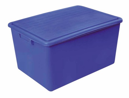 http://www.vns7544.com/upLoad/product/month_1310/20131028