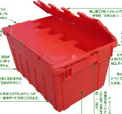 http://www.vns7544.com/upLoad/product/month_1310/20131028