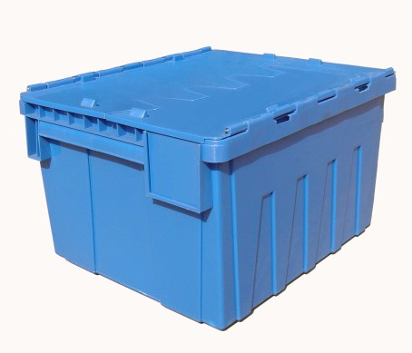 http://www.vns7544.com/upLoad/product/month_1310/20131028
