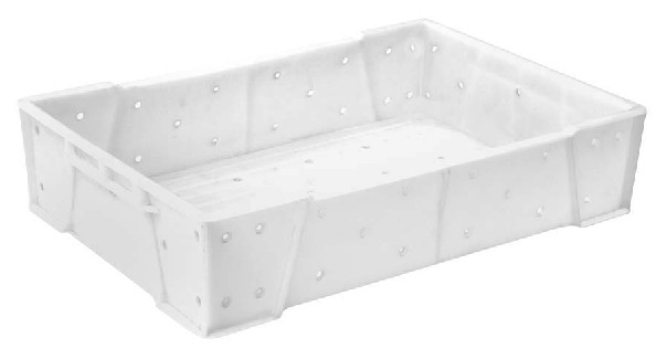 http://www.vns7544.com/upLoad/product/month_1310/20131028