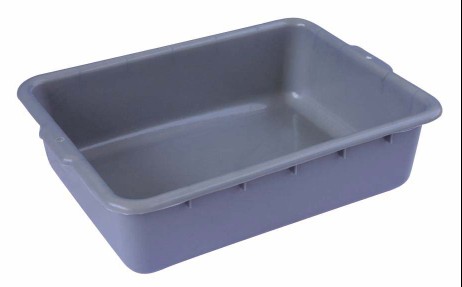 http://www.vns7544.com/upLoad/product/month_1310/20131028