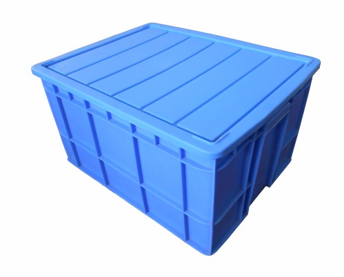 http://www.vns7544.com/upLoad/product/month_1310/20131028