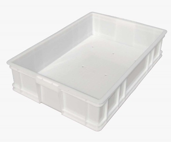 http://www.vns7544.com/upLoad/product/month_1310/20131028